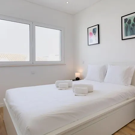 Bright & Comfy In By Lovelystay Appartamento *